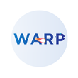 WARP+ keys (12Pb, 5 devices)
