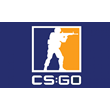 🔥 CS:GO 50+ hours for Faceit | New account 🔥