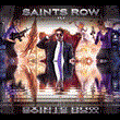 ✅ Saints Row IV ⭐Steam\RegionFree\Key⭐ + Gift