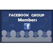 ✅ BEST Facebook Service | Facebook Group Member CHEAP