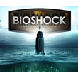BioShock: The Collection ✅ (Epic Games account) +Mail💥
