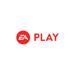 EA PLAY 1/12 MONTHS ORIGIN GLOBAL