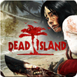 Dead Island+NFS MW+FIFA+Far Cry 3+Worms PS3 RUS ✅