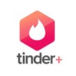 🔥 Tinder PLUS Activation 6 Month (Only for Turkey) ✅