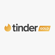 Tinder Gold  1-Month Subscription REGION.GLOBAL