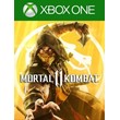 MK11,Division2,WITCHER 3,Contra (XBOX Rental)