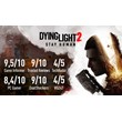 Dying Light 2 BY\ UA\KZ⭐STEAM Gift ⭐