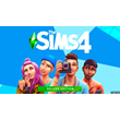 The Sims™ 4 Digital Deluxe Edition  ⭐ STEAM ⭐