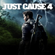 Just Cause 4 PS4/PS5 RUS РОССИЯ - Аренда 2 недели ✅