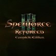 SpellForce 3 Complete Edition | XBOX ⚡️КОД СРАЗУ 24/7