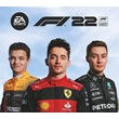 F1 22 (Formula 1) 🌍 Xbox ONE 🔑 KEY ✅No vpn