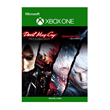 Devil May Cry HD Collection 🎮 XBOX ONE/X|S 🎁🔑Key