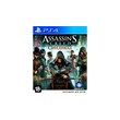 💳 Assassins Creed Синдикат (PS4/PS5/RU) Аренда 7 дней