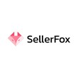 Промокод SellerFox на 3 дня полного доступа