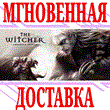 ✅The Witcher: Enhanced Edition Director´s Cut Ведьмак 1