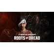 🔥Dead by Daylight: Roots Of Dread Chapter Steam Key