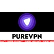 🔥PureVPN Premium |WARRANTY|PURE VPN