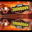✅DiRT: Showdown ⭐Steam\RegionFree\Key⭐ + Bonus