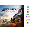Forza Horizon 4 ⭐ STEAM ⭐