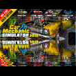 ✅Car Mechanic Simulator 2015 Gold Edition⭐Steam\Global⭐
