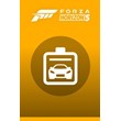 Forza 5 car pass XBOX ONE | X|S | PC 🔑КЛЮЧ