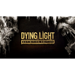DYING LIGHT: DEFINITIVE EDITION XBOX ONE,SERIES X|S🔑