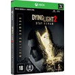 Dying Light 2 Stay Human Ultimate Xbox One/X|S Key🔑