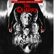 🔥 The Quarry Deluxe + Hogwarts Legacy + Forspoken 💳0%
