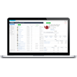 CloudShop is an inventory management software for retai