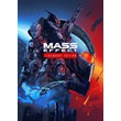 Mass Effect: Legendary (Аренда аккаунта Steam) GFN