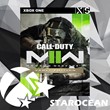 ⭐Call of Duty: Modern Warfare II - Vault XBOX Key🔑