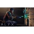 Half-Life: Alyx ⭐STEAM⭐ RU region