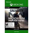 🔥Call of Duty: Modern Warfare 2019 XBOX Key🔑🔥