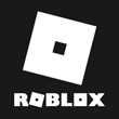 Roblox Gift Card 🔥15$ 🌎 Global | Region Free