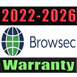 BROWSEC VPN | PREMIUM ACCOUNT ✅ WARRANTY (BROWSEC) 🔥