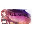 魂之归宿 Soulestination 💎 STEAM GIFT RU