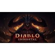 Diablo Immortal Eternal Orbs