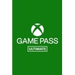 🟩Game Pass Ultimate 4 Months Any Account Cash Back 🟩