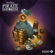 💎Ancient Coins Sea of Thieves💎1000-8500 on Xbox/PC