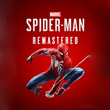 Marvel’s Spider-Man Remastered (STEAM Offline ACCOUNT)