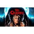 💎🔑The Quarry (PC) - Steam Key - GLOBAL🔑💎