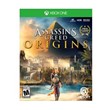 Assassin´s Creed ® Origins 🎮 XBOX ONE/ SERIES X|S 🎁🔑