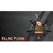 Killing Floor 2 - Armory Season Pass 2 XBOX KEY🔑