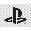 PlayStation Network BALANCE TL