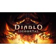 Diablo Immortal Eternal Orbs Instant Delivery