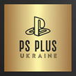 🎮 PS PLUS LUX-EXTRA-ESSENTIAL for 12 Ukraine 🚀