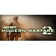 Call of Duty: Modern Warfare 2 Steam RU