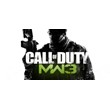 Call of Duty: Modern Warfare 3 Steam RU