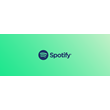 Spotify Premium | 6 months subscriptions | To your acc