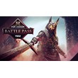 💎For Honor® Y6S2 Battle Pass XBOX KEY🔑